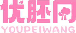 优胚网