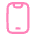 电话