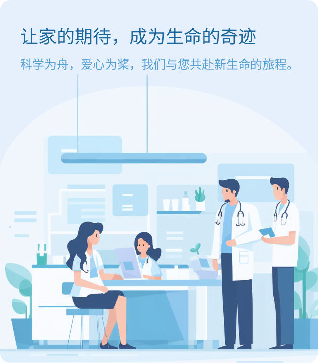 优胚网