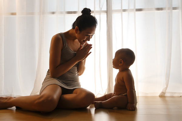 哈尔滨42岁可以做助孕机构排名！哈尔滨市妇幼保健院和哈尔滨市第四机构等来品品优点特长！