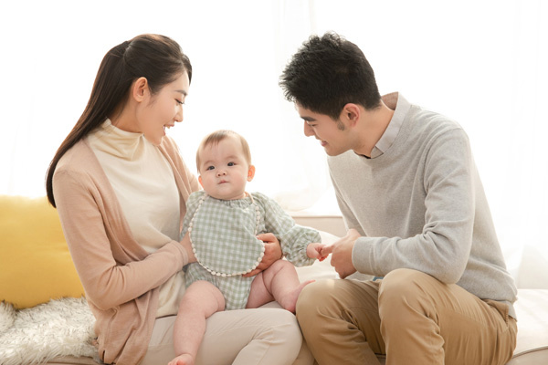 吃鸡蛋是否可以助孕
