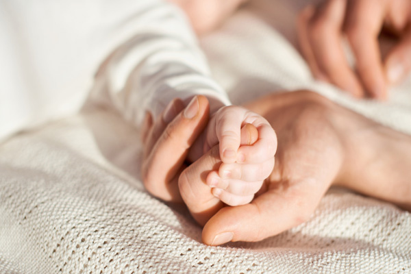 泰国51岁助孕排名前五医院的实力派来袭！泰国ibaby医院和泰国全球生殖医院等稳居口碑前三！