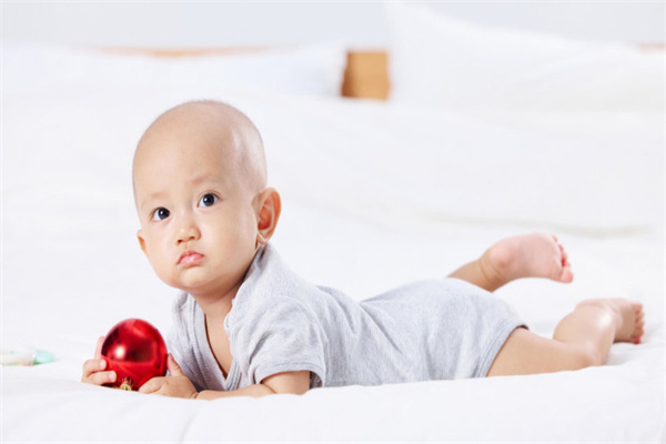 青岛53岁助孕成功生子医院排名及医生公开！青岛市海慈医院和青岛西海岸新区中医医院等2025私立助孕医院价格费用查询！