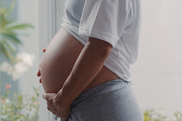 上海50岁卵自怀医院排名前3正规助孕盘点！上海市第一妇婴保健医院和上海455医院等TOP5！实力详解
