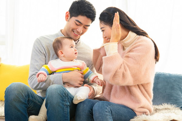 上海44岁高龄助孕成功口碑排名机构来袭！上海市儿童机构和上海瑞金红十字机构等口碑入选并附价格标准！