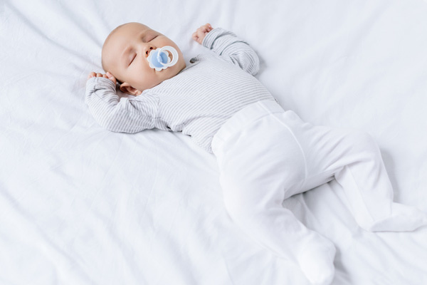 珠海A卵B怀做助孕排名前5医院揭秘！珠海市妇幼保健院和珠海市禅城医院等各家特色项目不同！