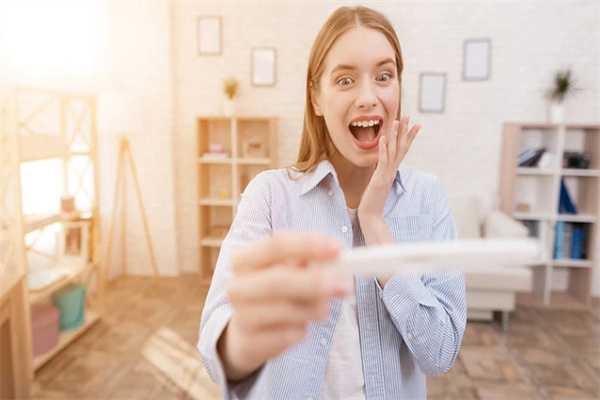 多吃益母草会不会助孕