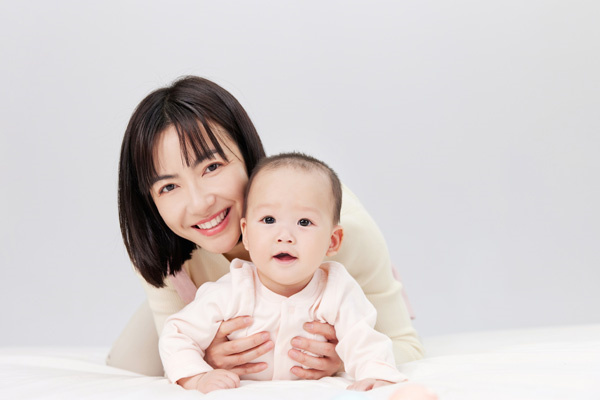 吃完助孕中药多久可以怀孕