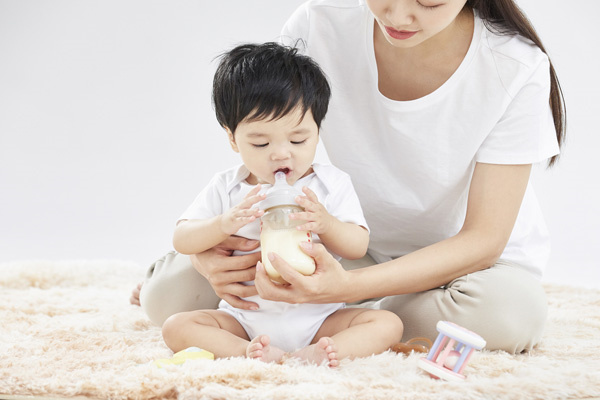 红糖姜水能暖宫助孕吗
