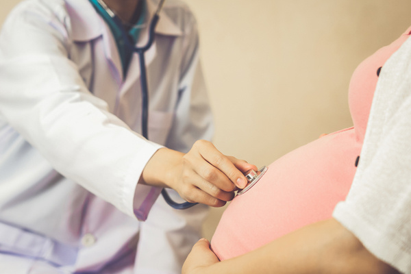 黑龙江50岁自卵助孕机构排名TOP10公布！黑龙江省生殖保健服务机构附属机构和黑龙江省机构南岗分院等排名前十公布！