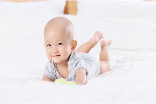 珠海50岁自卵助孕机构排行榜5大名院点评！珠海市妇幼保健院和珠海市中山大学附属第五机构等各家优势分析！