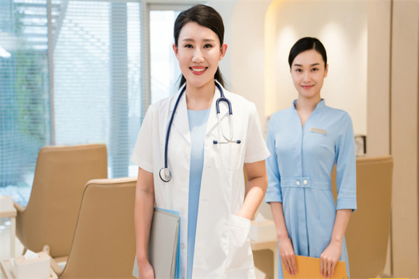 沈阳没结婚证助孕公司排名更新公立三甲私立诊所！沈阳九州家圆公司和沈阳市第六人民公司等新版上线！