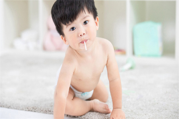上海42岁助孕排名前五名单！上海永远幸妇科机构和上海长征机构等超人气项目及价格释出！