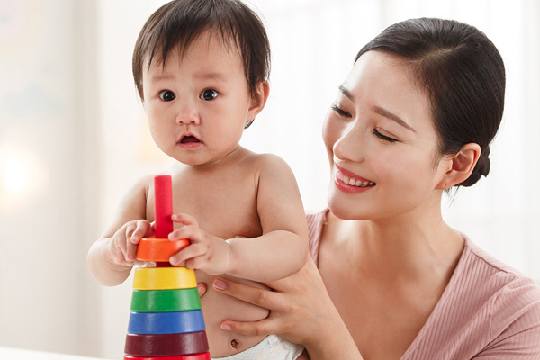 西安55岁高龄助孕过来人力推的几家机构介绍！西安铁路机构和西安医学院第三附属机构等登榜实力价格揭秘！