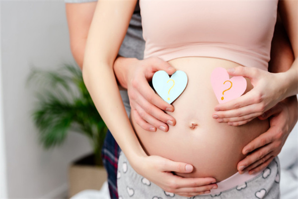 厦门54岁助孕机构排名榜5家介绍！厦门市湖里区妇幼保健院和厦门天伦机构等邀你一品！
