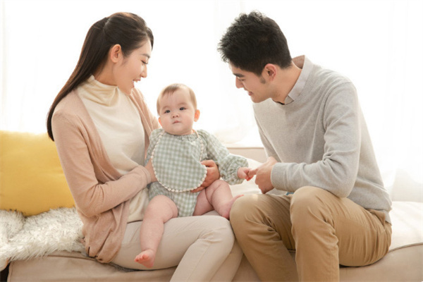 黑龙江53岁助孕成功生子助孕医院排名前十2025！黑龙江省电力医院和黑龙江中医药大学附属第一医院等助孕uu们必看！
