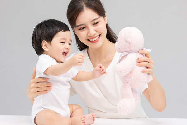 吃什么中药调理助孕