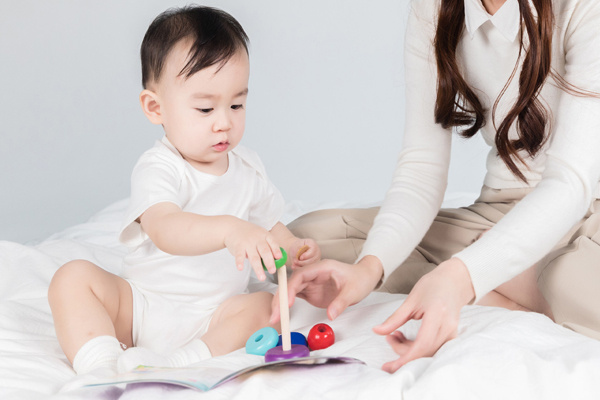 湖北37岁二胎助孕好的助孕医院排名榜！湖北省妇幼保健院和湖北民族学院附属医院等价格参考！