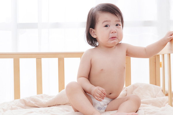 刘运强