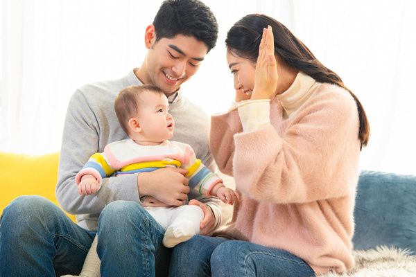 黄芪有什么助孕效果
