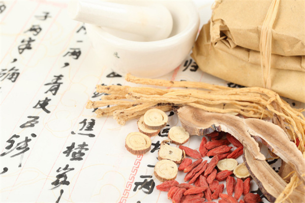 湖北56岁助孕全新助孕公司排名公布5家都口碑实力兼备！湖北省中山公司和湖北省妇幼保健院等年价格表！